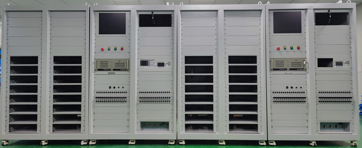 英国·威廉希尔(williamhill)唯一中文官方网站