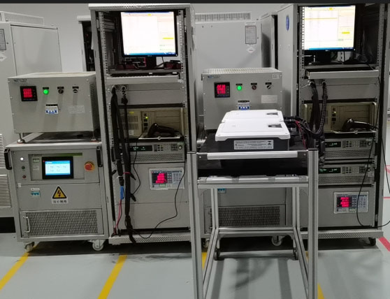 英国·威廉希尔(williamhill)唯一中文官方网站