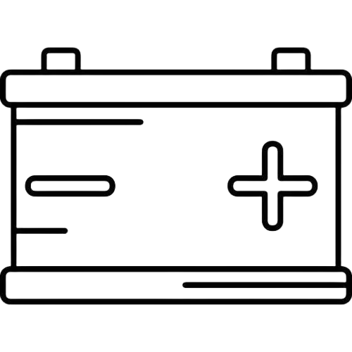 英国·威廉希尔(williamhill)唯一中文官方网站