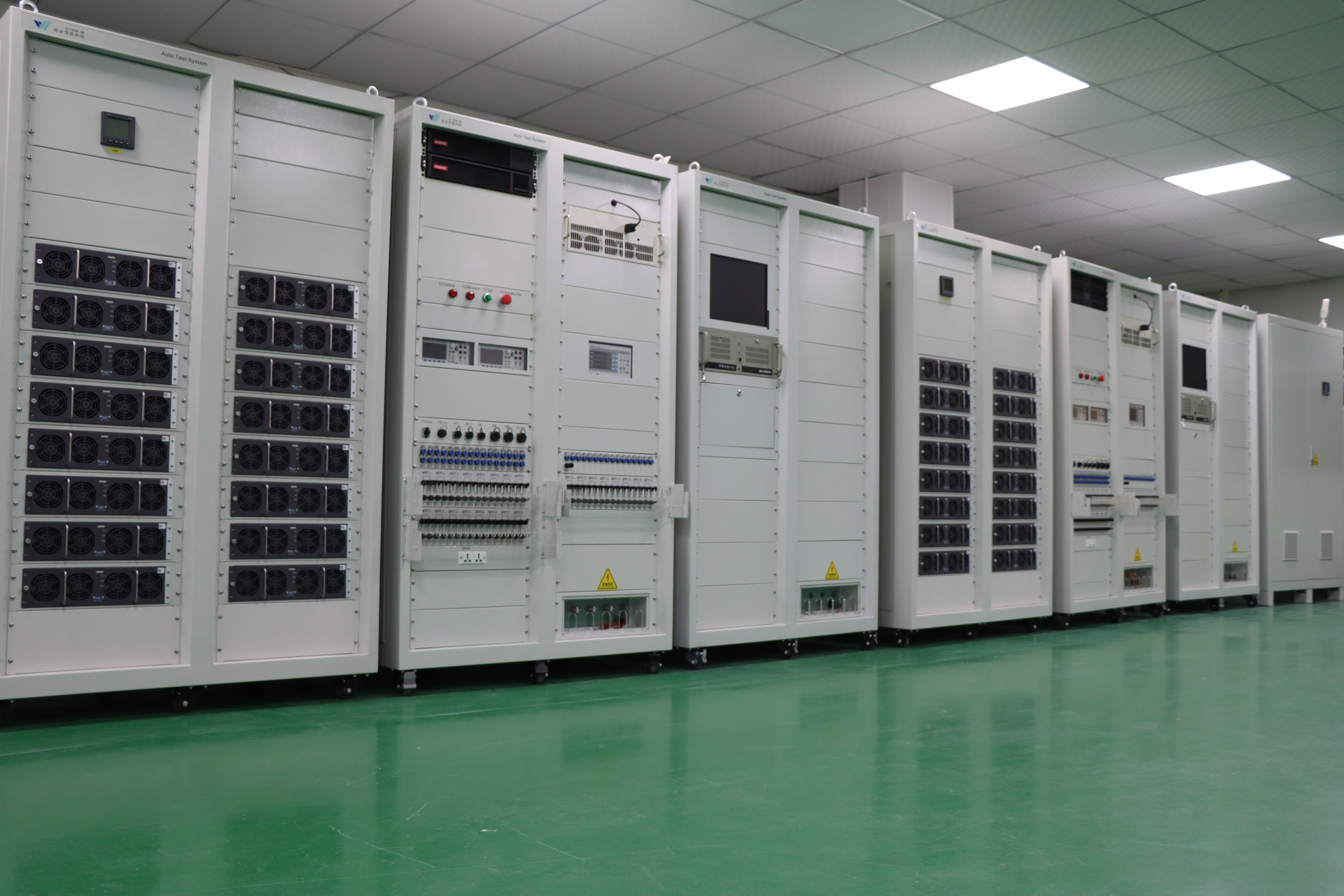 英国·威廉希尔(williamhill)唯一中文官方网站