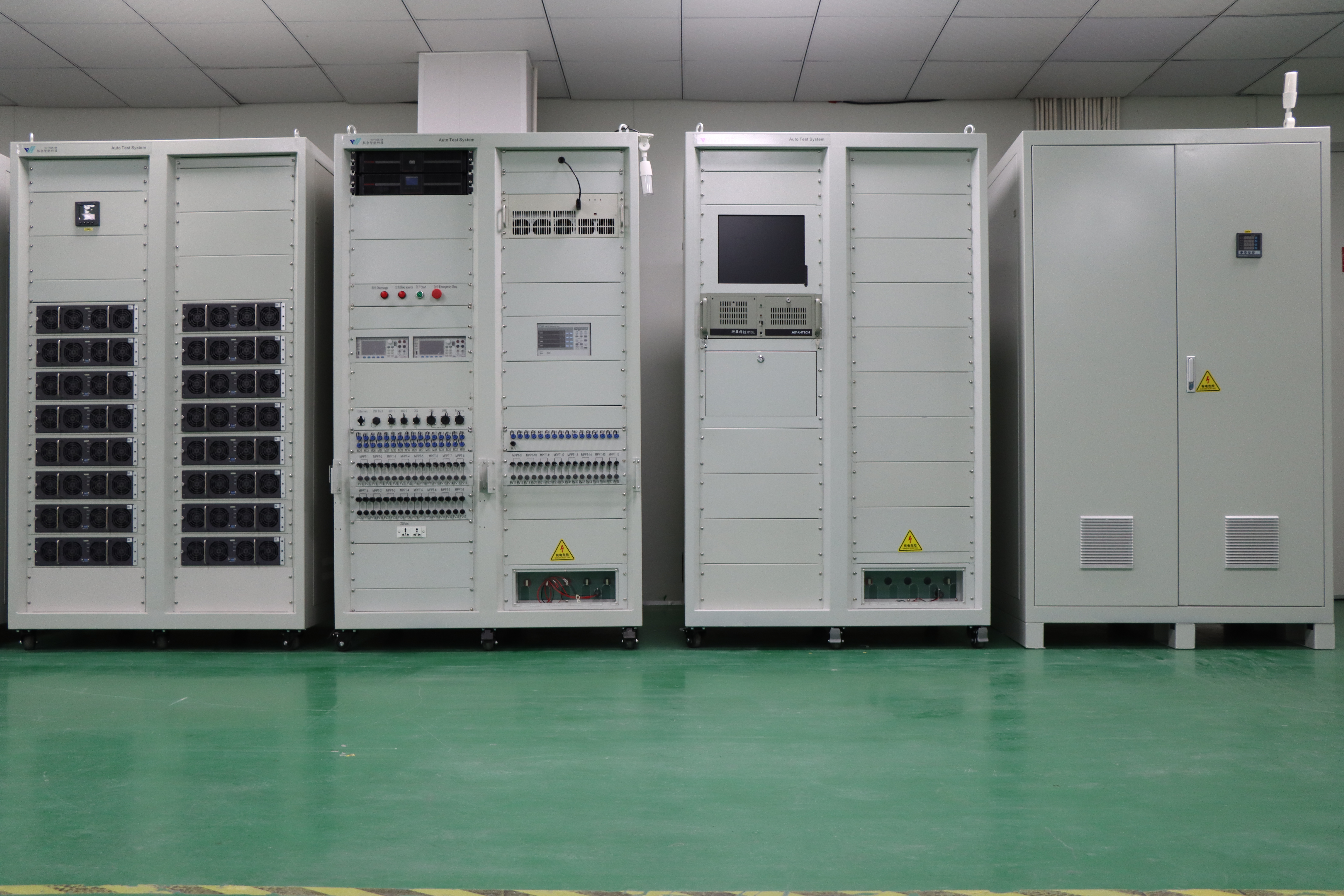 英国·威廉希尔(williamhill)唯一中文官方网站