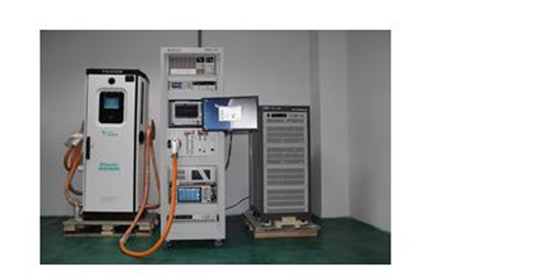 英国·威廉希尔(williamhill)唯一中文官方网站