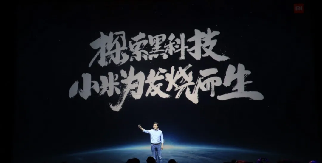 小米SU7已预订？？？？？？？看看你的爱车出厂前履历了什么