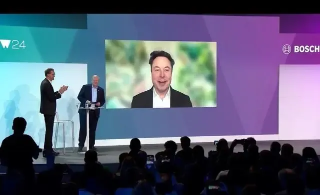 「人工智能」耗电=1.7万倍家庭用电？？？？？？？？储能市场蓄势待发！