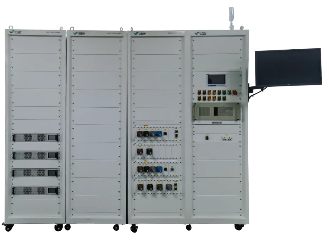 「人工智能」耗电=1.7万倍家庭用电？？？？？？？？储能市场蓄势待发！