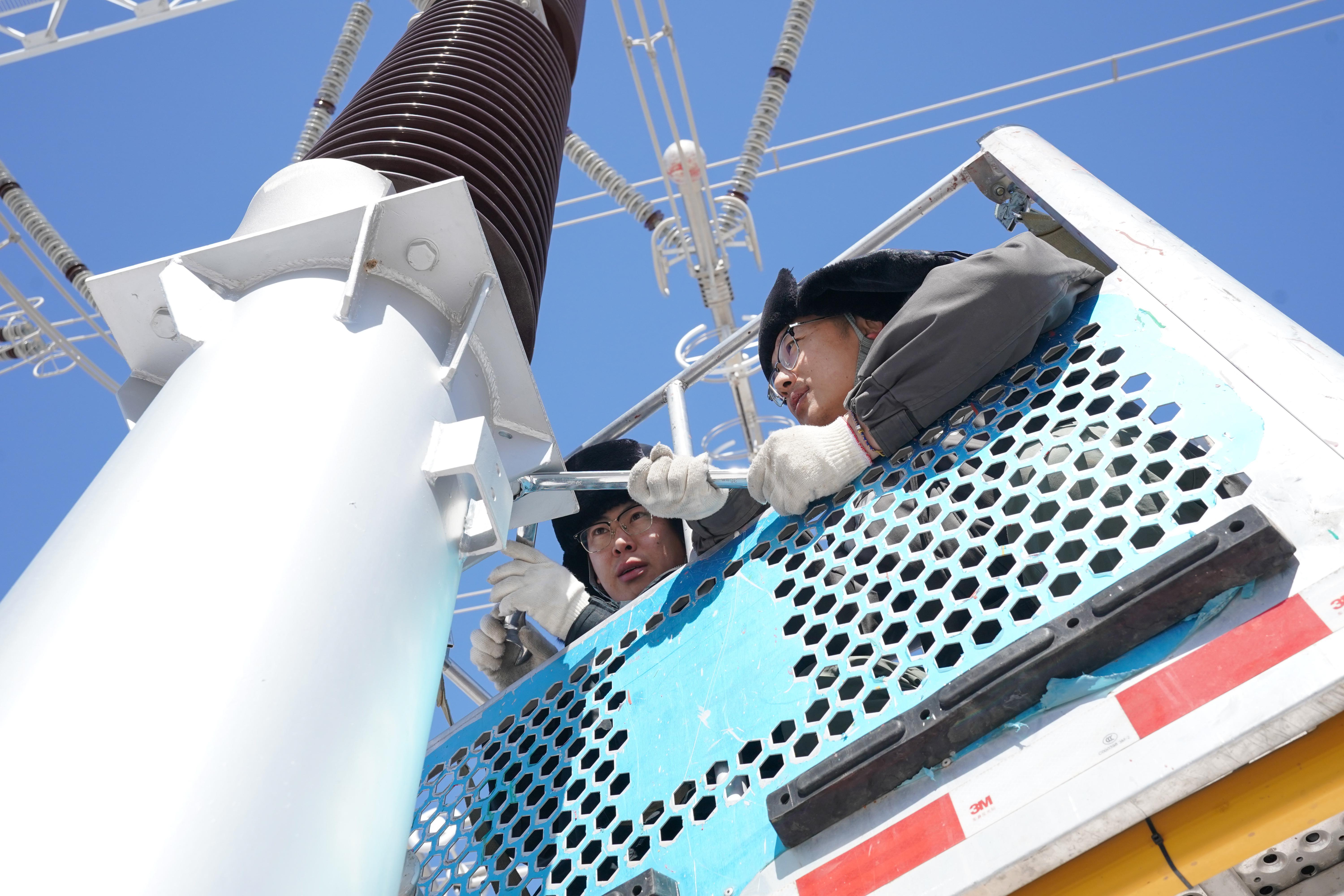 英国·威廉希尔(williamhill)唯一中文官方网站