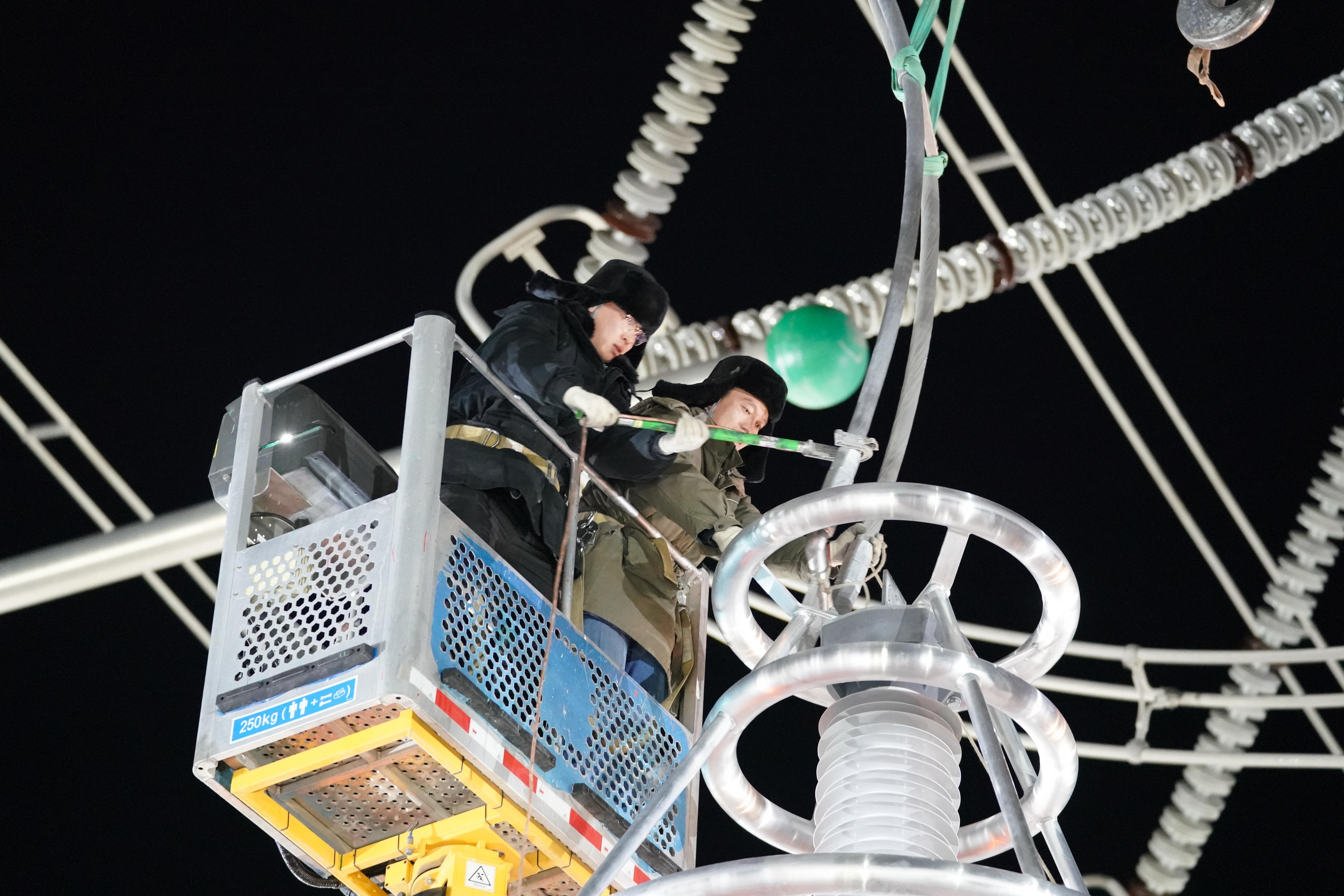 英国·威廉希尔(williamhill)唯一中文官方网站