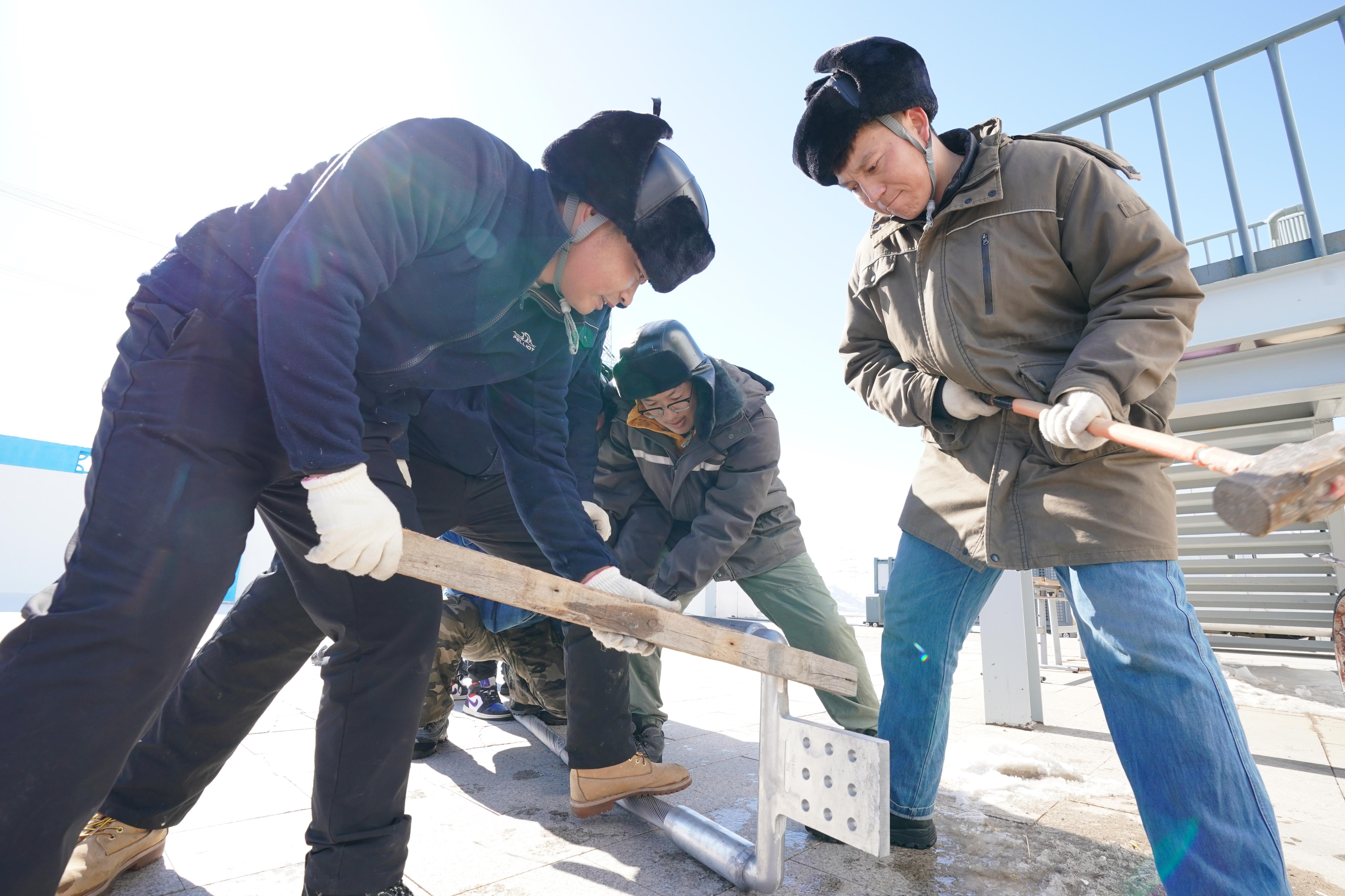 英国·威廉希尔(williamhill)唯一中文官方网站