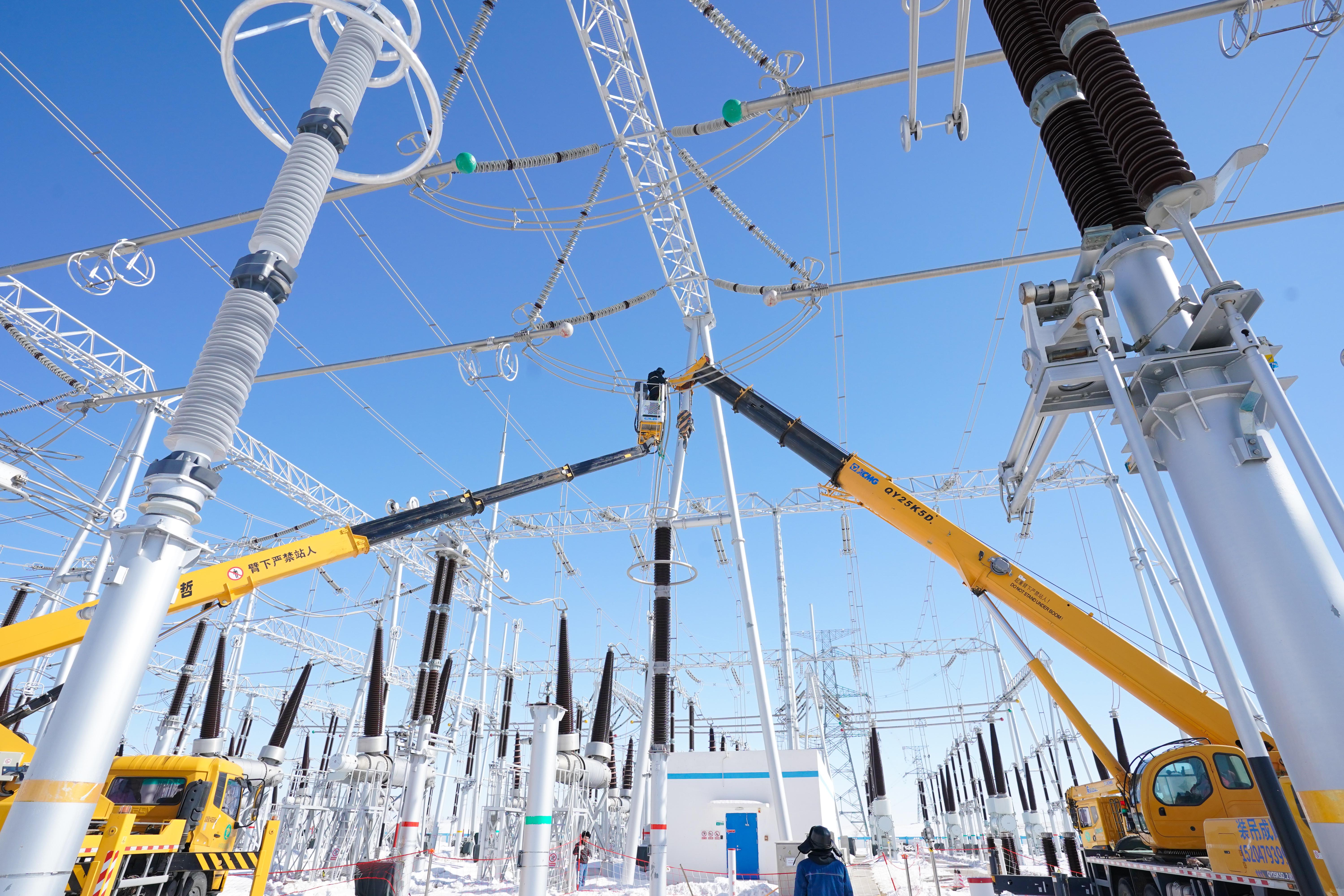 英国·威廉希尔(williamhill)唯一中文官方网站